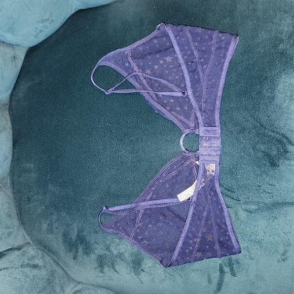 Lot of 2 Free People Bralettes! - Picture 7 of 10